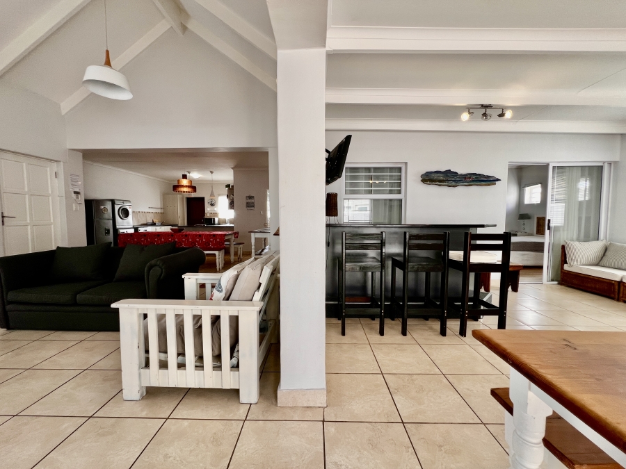 3 Bedroom Property for Sale in Laguna Sands Western Cape